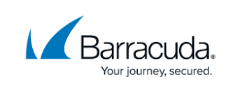 Barracuda Networks