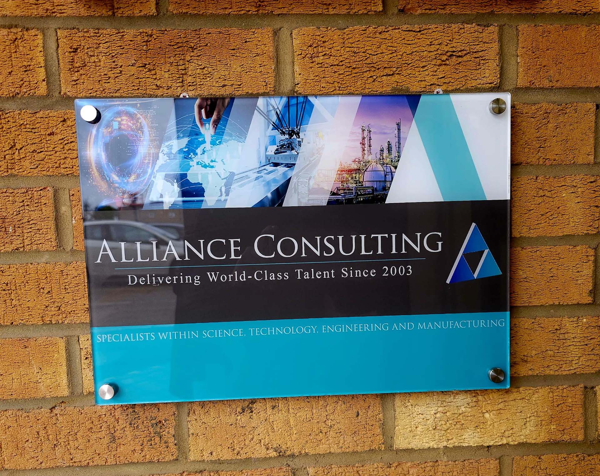 Office Photo 2