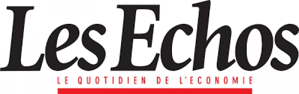 Dr Dan Horne interview by Les Echos about changes to UK Visa system