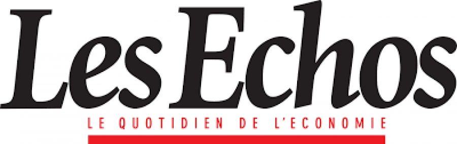 Dr Dan Horne interview by Les Echos about changes to UK Visa system